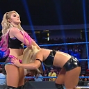 WWE_Friday_Night_Smackdown_2019_11_29_1080p_HDTV_x264-ACES_mkv0255.jpg