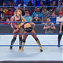 WWE_Friday_Night_Smackdown_2019_11_29_1080p_HDTV_x264-ACES_mkv0256.jpg