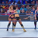 WWE_Friday_Night_Smackdown_2019_11_29_1080p_HDTV_x264-ACES_mkv0257.jpg