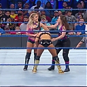 WWE_Friday_Night_Smackdown_2019_11_29_1080p_HDTV_x264-ACES_mkv0258.jpg