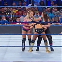 WWE_Friday_Night_Smackdown_2019_11_29_1080p_HDTV_x264-ACES_mkv0259.jpg