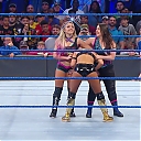 WWE_Friday_Night_Smackdown_2019_11_29_1080p_HDTV_x264-ACES_mkv0260.jpg
