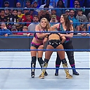 WWE_Friday_Night_Smackdown_2019_11_29_1080p_HDTV_x264-ACES_mkv0261.jpg
