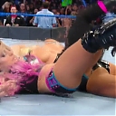 WWE_Friday_Night_Smackdown_2019_11_29_1080p_HDTV_x264-ACES_mkv0262.jpg