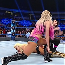 WWE_Friday_Night_Smackdown_2019_11_29_1080p_HDTV_x264-ACES_mkv0264.jpg
