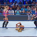 WWE_Friday_Night_Smackdown_2019_11_29_1080p_HDTV_x264-ACES_mkv0266.jpg