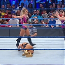 WWE_Friday_Night_Smackdown_2019_11_29_1080p_HDTV_x264-ACES_mkv0267.jpg