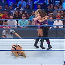 WWE_Friday_Night_Smackdown_2019_11_29_1080p_HDTV_x264-ACES_mkv0268.jpg