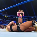 WWE_Friday_Night_Smackdown_2019_11_29_1080p_HDTV_x264-ACES_mkv0276.jpg