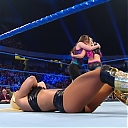 WWE_Friday_Night_Smackdown_2019_11_29_1080p_HDTV_x264-ACES_mkv0277.jpg