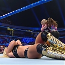 WWE_Friday_Night_Smackdown_2019_11_29_1080p_HDTV_x264-ACES_mkv0278.jpg