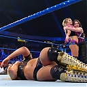 WWE_Friday_Night_Smackdown_2019_11_29_1080p_HDTV_x264-ACES_mkv0281.jpg