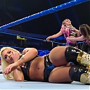 WWE_Friday_Night_Smackdown_2019_11_29_1080p_HDTV_x264-ACES_mkv0282.jpg