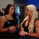 WWE_Friday_Night_Smackdown_2020-02-21_720p_AVCHD-SC-SDH_mp40012.jpg