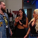 WWE_Friday_Night_Smackdown_2020-02-21_720p_AVCHD-SC-SDH_mp40023.jpg