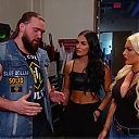 WWE_Friday_Night_Smackdown_2020-02-21_720p_AVCHD-SC-SDH_mp40058.jpg