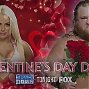WWE_Friday_Night_Smackdown_2020_02_14_720p_HDTV_x264-KYR_mkv0014.jpg