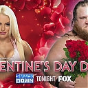WWE_Friday_Night_Smackdown_2020_02_14_720p_HDTV_x264-KYR_mkv0015.jpg