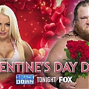 WWE_Friday_Night_Smackdown_2020_02_14_720p_HDTV_x264-KYR_mkv0016.jpg