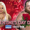 WWE_Friday_Night_Smackdown_2020_02_14_720p_HDTV_x264-KYR_mkv0018.jpg