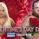 WWE_Friday_Night_Smackdown_2020_02_14_720p_HDTV_x264-KYR_mkv0021.jpg