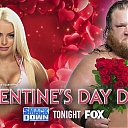 WWE_Friday_Night_Smackdown_2020_02_14_720p_HDTV_x264-KYR_mkv0022.jpg
