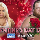 WWE_Friday_Night_Smackdown_2020_02_14_720p_HDTV_x264-KYR_mkv0023.jpg