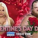 WWE_Friday_Night_Smackdown_2020_02_14_720p_HDTV_x264-KYR_mkv0024.jpg