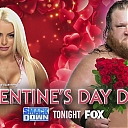 WWE_Friday_Night_Smackdown_2020_02_14_720p_HDTV_x264-KYR_mkv0027.jpg