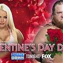 WWE_Friday_Night_Smackdown_2020_02_14_720p_HDTV_x264-KYR_mkv0030.jpg