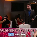 WWE_Friday_Night_Smackdown_2020_02_14_720p_HDTV_x264-KYR_mkv0035.jpg