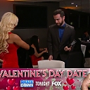 WWE_Friday_Night_Smackdown_2020_02_14_720p_HDTV_x264-KYR_mkv0036.jpg