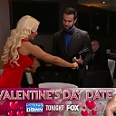 WWE_Friday_Night_Smackdown_2020_02_14_720p_HDTV_x264-KYR_mkv0037.jpg
