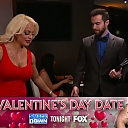 WWE_Friday_Night_Smackdown_2020_02_14_720p_HDTV_x264-KYR_mkv0038.jpg