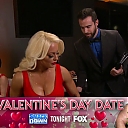 WWE_Friday_Night_Smackdown_2020_02_14_720p_HDTV_x264-KYR_mkv0039.jpg
