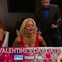 WWE_Friday_Night_Smackdown_2020_02_14_720p_HDTV_x264-KYR_mkv0040.jpg