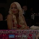WWE_Friday_Night_Smackdown_2020_02_14_720p_HDTV_x264-KYR_mkv0067.jpg