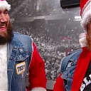 WWE_Friday_Night_Smackdown_2020_02_14_720p_HDTV_x264-KYR_mkv0070.jpg