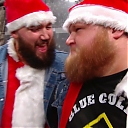 WWE_Friday_Night_Smackdown_2020_02_14_720p_HDTV_x264-KYR_mkv0071.jpg