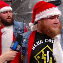 WWE_Friday_Night_Smackdown_2020_02_14_720p_HDTV_x264-KYR_mkv0072.jpg