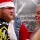 WWE_Friday_Night_Smackdown_2020_02_14_720p_HDTV_x264-KYR_mkv0073.jpg
