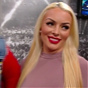 WWE_Friday_Night_Smackdown_2020_02_14_720p_HDTV_x264-KYR_mkv0074.jpg