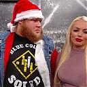 WWE_Friday_Night_Smackdown_2020_02_14_720p_HDTV_x264-KYR_mkv0075.jpg