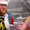 WWE_Friday_Night_Smackdown_2020_02_14_720p_HDTV_x264-KYR_mkv0076.jpg