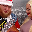 WWE_Friday_Night_Smackdown_2020_02_14_720p_HDTV_x264-KYR_mkv0077.jpg