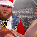WWE_Friday_Night_Smackdown_2020_02_14_720p_HDTV_x264-KYR_mkv0078.jpg