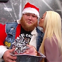 WWE_Friday_Night_Smackdown_2020_02_14_720p_HDTV_x264-KYR_mkv0079.jpg