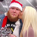 WWE_Friday_Night_Smackdown_2020_02_14_720p_HDTV_x264-KYR_mkv0080.jpg