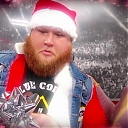 WWE_Friday_Night_Smackdown_2020_02_14_720p_HDTV_x264-KYR_mkv0081.jpg