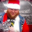 WWE_Friday_Night_Smackdown_2020_02_14_720p_HDTV_x264-KYR_mkv0082.jpg
